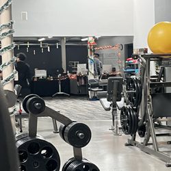 Marketplace Physical Therapy and Wellness Center - Chino
