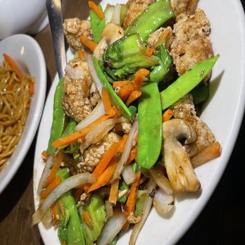 Five Star - cod (special) - Chinese Near Me - Raleigh, North Carolina Five Star - cod (special) - Chinese Near Me - Raleigh, North Carolina
