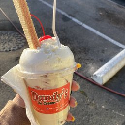 DANDY'S ICE CREAM - Updated August 2025 - 77 Photos & 59