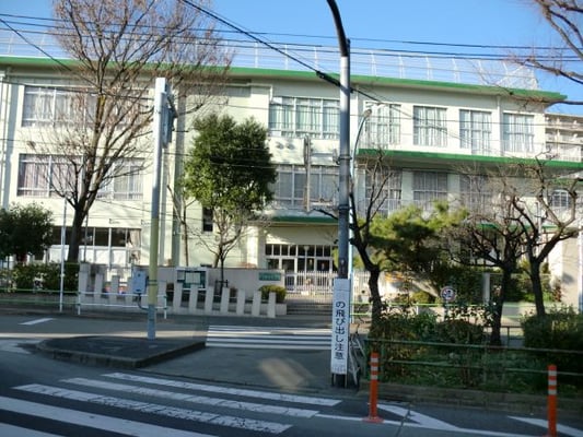 行先板　郡山　小野新町　平 ヴィンテージ サボ 平 - 郡山 郡山 - 小野新町 〇郡 行先板 案内