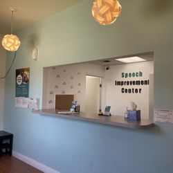 Speech Improvement Center - Speech Improvement Center West Covina