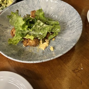 The Red Cat Kitchen - New American Near Me - Oak Bluffs, Massachusetts