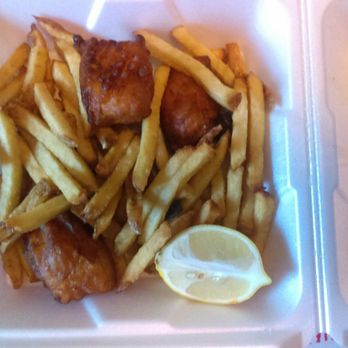 Rail House Bar & Grill - Fish and chips - Chicken Wings Near Me - Round Lake, Illinois Rail House Bar & Grill - Fish and chips - Chicken Wings Near Me - Round Lake, Illinois