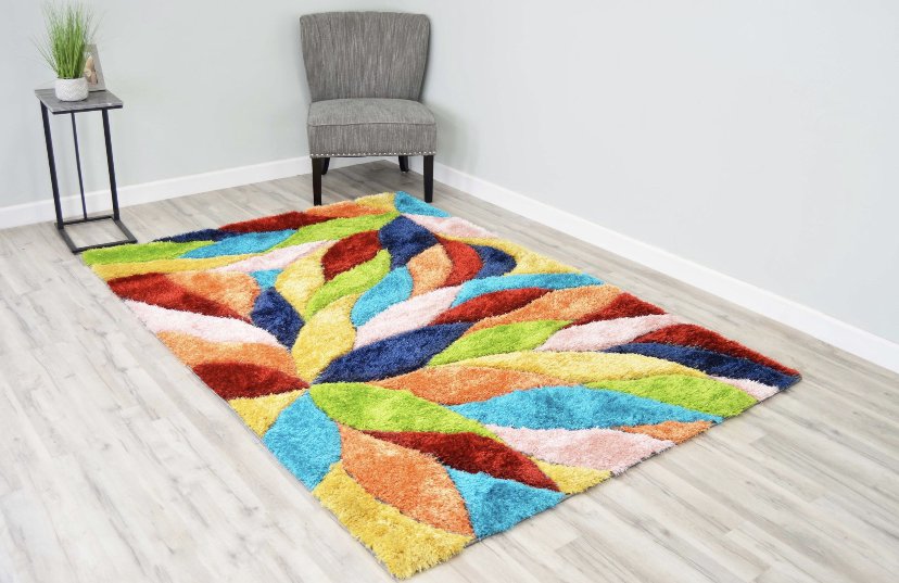 WHO DAT RUGS AND MATTRESS METAIRIE Updated August 2024 40 Photos