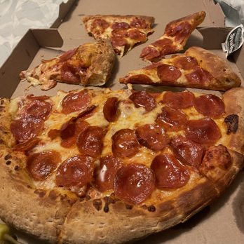 Papa Johns Pizza - Pizza Near Me - Denver, North Carolina Papa Johns Pizza - Pizza Near Me - Denver, North Carolina