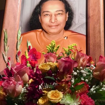 Self-Realization Fellowship Austin Meditation Group - Meditation Centers Near Me - Austin, Texas Self-Realization Fellowship Austin Meditation Group - Meditation Centers Near Me - Austin, Texas