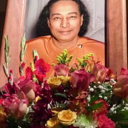 Self-Realization Fellowship Austin Meditation Group