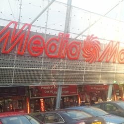 Media Markt