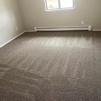 IKYK Cleaning - Home Cleaning Near Me IKYK Cleaning - Home Cleaning Near Me