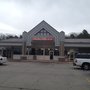 Photo of River Valley Fitness