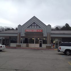 River Valley Fitness - River valley fitness