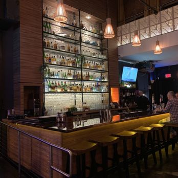 Totoya Sushi & Lounge - Japanese Near Me - Orlando, Florida