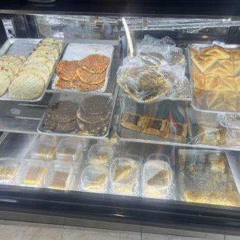 East Bistro - The Mediterranean Eatery - Meat pies & desserts. - Mediterranean Near Me - Clearwater, Florida East Bistro - The Mediterranean Eatery - Meat pies & desserts. - Mediterranean Near Me - Clearwater, Florida