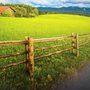 Photo of Forge Fence Systems