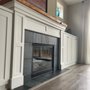 Photo of Affordable Gas Fireplaces