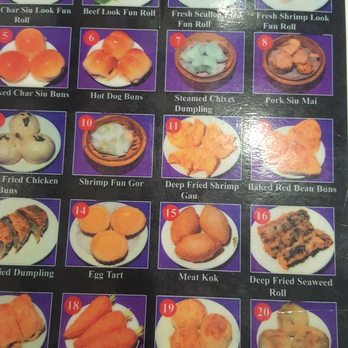 Tai Pan Dim Sum - Menu - Dim Sum Near Me - Honolulu, Hawaii Tai Pan Dim Sum - Menu - Dim Sum Near Me - Honolulu, Hawaii
