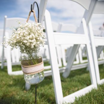 Something Borrowed - Party Equipment Rentals Near Me Something Borrowed - Party Equipment Rentals Near Me