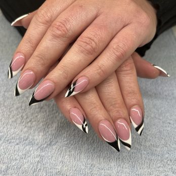 Palazzo Nail Lounge - Nail Salons Near Me - San Antonio, Texas Palazzo Nail Lounge - Nail Salons Near Me - San Antonio, Texas