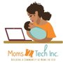 Photo of Moms2Tech