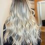 Photo of Hair By Omaira