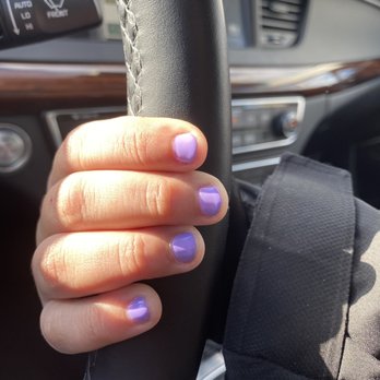 Citi Nail and Spa - Nail Salons Near Me - Annandale, Virginia Citi Nail and Spa - Nail Salons Near Me - Annandale, Virginia