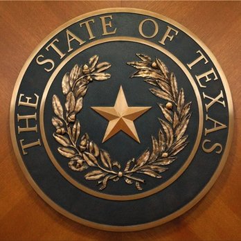 Delta Bail Bonds - Bail Bondsmen Near Me - Dallas, Texas