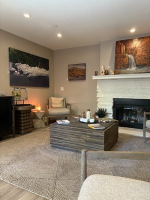 L'Auberge de Sedona by null