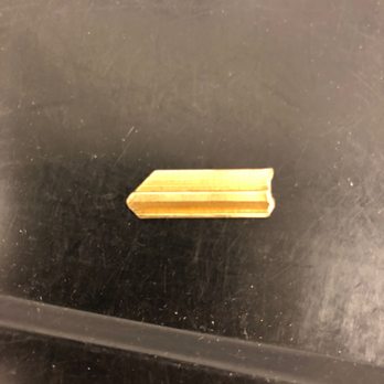Area Locksmith - Broken key he slid in our lock - Keys & Locksmiths Near Me - Las Vegas, Nevada Area Locksmith - Broken key he slid in our lock - Keys & Locksmiths Near Me - Las Vegas, Nevada
