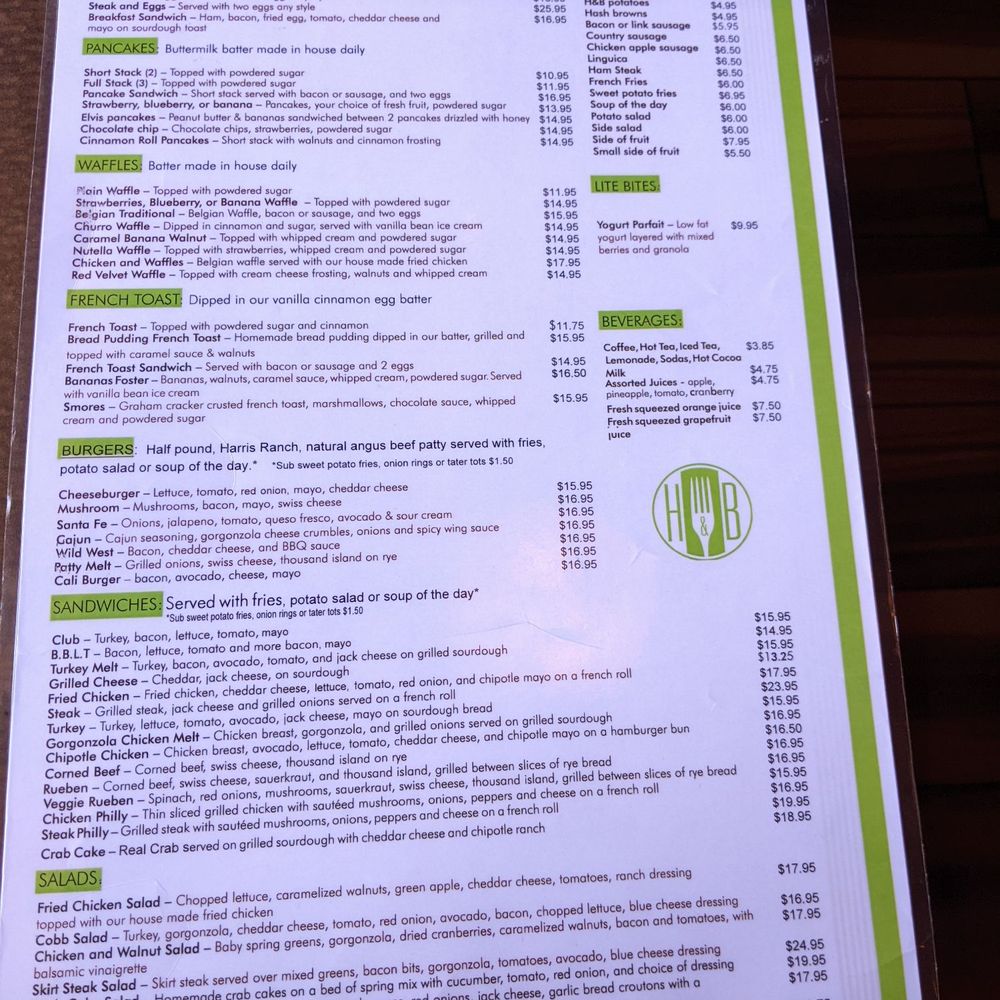 Hashes & Brews - Bars Near Me - San Bruno, California Hashes & Brews - Bars Near Me - San Bruno, California