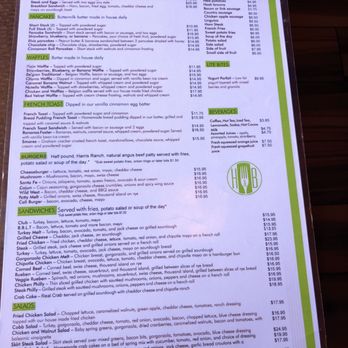 Hashes & Brews - Bars Near Me - San Bruno, California Hashes & Brews - Bars Near Me - San Bruno, California