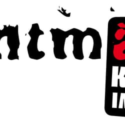 Montmartre- Kunst im Park - Logo Montmartre