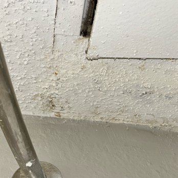 Sagamore Apartment Homes - mold. lots of mold - Apartments Near Me - Benbrook, Texas Sagamore Apartment Homes - mold. lots of mold - Apartments Near Me - Benbrook, Texas