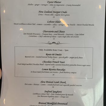 Mi Piace - Mother's Day Menu - Italian Near Me - Pasadena, California Mi Piace - Mother's Day Menu - Italian Near Me - Pasadena, California