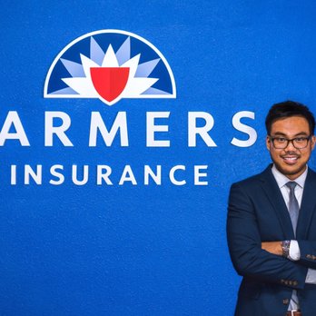 Adrian De Los Reyes - How can I help? - Insurance Near Me Adrian De Los Reyes - How can I help? - Insurance Near Me