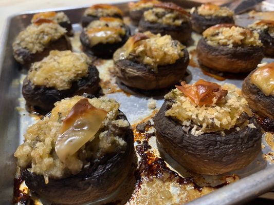 Artisan Urban Bistro by null