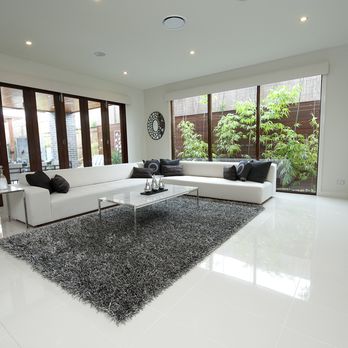 Carpet Call - Carpet Call - Carpeting Near Me - Narre Warren, VIC Carpet Call - Carpet Call - Carpeting Near Me - Narre Warren, VIC