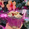 Baga Bowls on the Go gift card