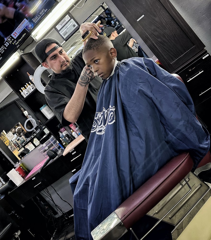 AOE Updated October 2024 97 Photos & 85 Reviews 1008 W