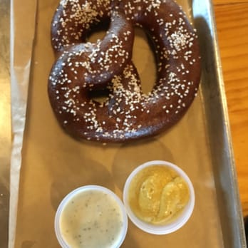 Pinthouse Pizza - Pretzel - Pizza Near Me - Austin, Texas Pinthouse Pizza - Pretzel - Pizza Near Me - Austin, Texas