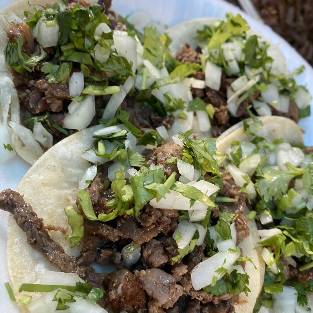 Tacos El Primo - Tacos !! - Food Trucks Near Me - Los Angeles, California Tacos El Primo - Tacos !! - Food Trucks Near Me - Los Angeles, California