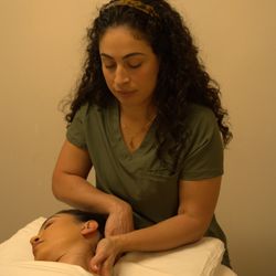 Touch Of Life Physical Therapy