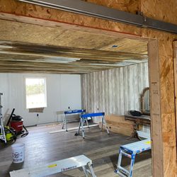 TAG Home Remodeling & Masonry
