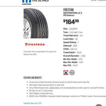 AutoNation Ford Katy - Car Dealers Near Me - Katy, Texas AutoNation Ford Katy - Car Dealers Near Me - Katy, Texas