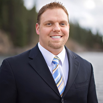 North Idaho Dermatology - Craig Rodriguez PA-c - Dermatologists Near Me - Ponderay, Idaho North Idaho Dermatology - Craig Rodriguez PA-c - Dermatologists Near Me - Ponderay, Idaho