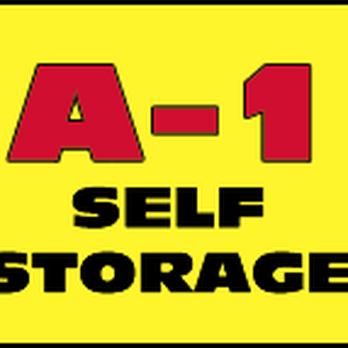 A-1 Self Storage - Locally owned/operated and GREEN, A-1 Self Storage is here to serve YOU!! - Self Storage Near Me - Tijeras, New Mexico A-1 Self Storage - Locally owned/operated and GREEN, A-1 Self Storage is here to serve YOU!! - Self Storage Near Me - Tijeras, New Mexico