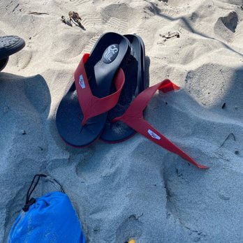 Breeza Beachwear - Bad sandals - Accessories Near Me - San Diego, California Breeza Beachwear - Bad sandals - Accessories Near Me - San Diego, California
