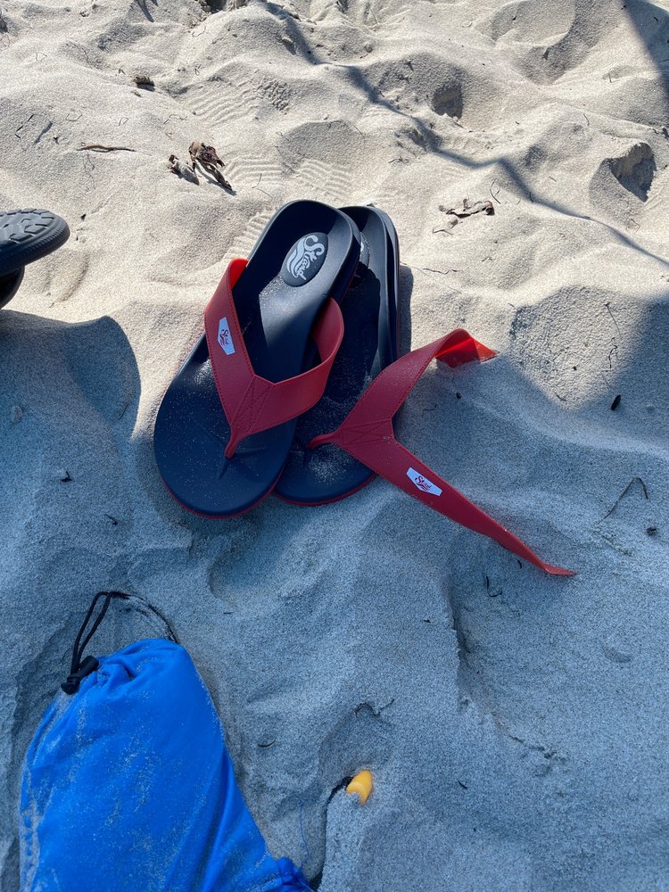 301 Moved Permanently