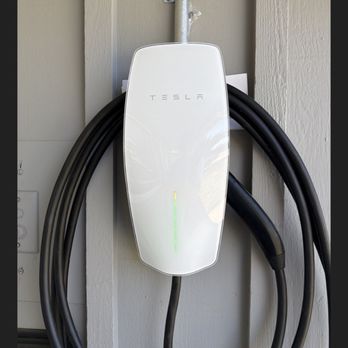 ARSEN Electric - Electricians Near Me - San Jose, California