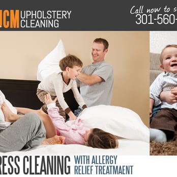 UCM Upholstery Cleaning - Mattress treatment - Carpet Cleaning Near Me UCM Upholstery Cleaning - Mattress treatment - Carpet Cleaning Near Me