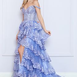 Elle Couture